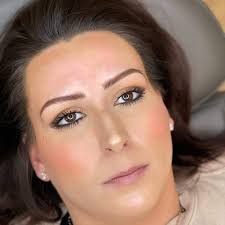 semi permanent makeup physician s plan