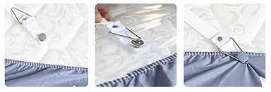 Tips Tricks To Keep Sheets On Your Bed