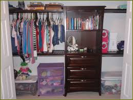 Check spelling or type a new query. Allen And Roth Closet Tower Bedroom Organizers Atmosphere Ideas Closets Website System Design Tool Lowe S Wood Manual Apppie Org