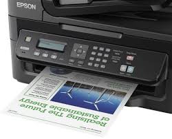The epson l550 printer driver can be used as an excellent epson printer. L550 Driver Epson L550 Driver Download Printer And Scanner Software Download Didjkooedffgg