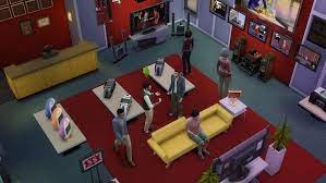 como ganhar dinheiro em the sims 4