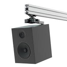 V120 Mount Studio Monitor Ceiling And
