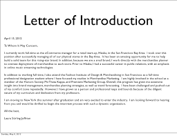 Introduction Letters  Digication E Portfolio    Lauren Thim S     