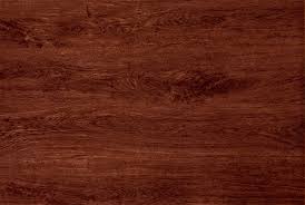 wooden finish floor tiles by glory