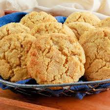 almond flour biscuits mama knows