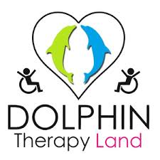 dolphin therapy land dolphin therapy
