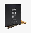 Image result for zero in root product images