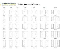 Pella Window Size Chart Umrohmurahjakarta Co