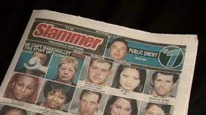 Learn how and what you can mail them. Get Arrested And You Could Find Your Face In The Slammer Abc News