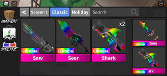 Gemstone couponsbuy.net more offers ››. Trading Everything Here C Saw C Seer 2x C Shark C Gemstone Murdermysterytrade