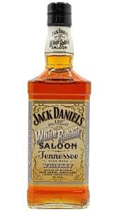jack daniel s american whiskey htfw