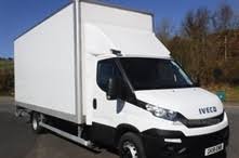 Used Iveco Cars for Sale in Port Erin, Isle of Man - AutoVillage