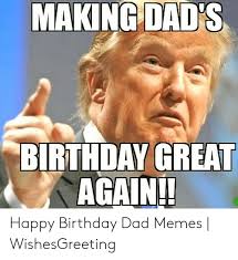 Happy birthday to the best lover in the world who just happens to be my dearest hubby! 25 Best Memes About Happy Birthday Baby Daddy Meme Happy Birthday Baby Daddy Memes