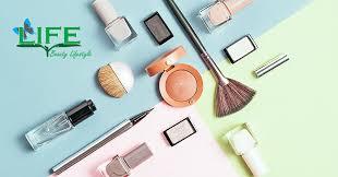 life beauty best makeup and cosmetic