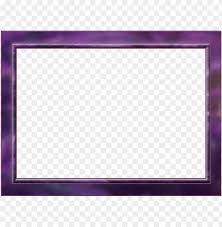 microsoft word clipart picture frames