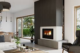 Our Wood Heaters Bairnsdale Vic Bshb
