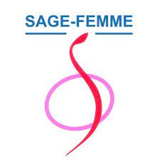 SAGE-FEMME Libérale : Remplacement régulier de longue durée - PAU 64 - Annonce Santé