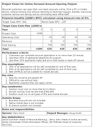 Entry Level Resume Examples   Free Resume Example And Writing Download