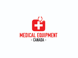 Equipament mèdic (ca) strumento utilizzato in medicina per finalità diagnostiche e/o terapeutiche. Medical Equipment Canada By Hasib Imtiaz On Dribbble