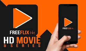 By using this app, you only not watch movies with online streaming but you can. Stream Movies Tv Shows For Free On Freeflix Hq By Michael Green Medium