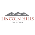 Lincoln Hills Golf Club | Lincoln CA | Facebook