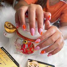 top 10 best nail salons near youree dr