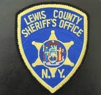 Flack Broadcasting - Lewis County Sheriff's Office seeks ...