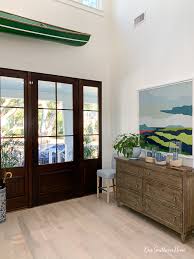 2020 HGTV Dream Home Tour - Our Southern Home gambar png