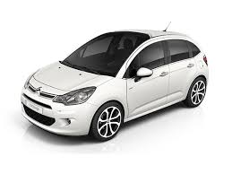 Quality car rental at competitive rates for businesses and individuals. Rent A Cheap Flizzr Car With Qeeq