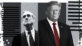 Image result for sberbank and mueller investigation of trump