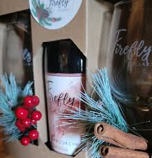 firefly gifts firefly cellars