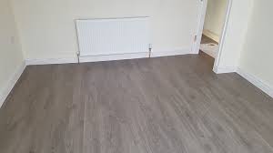 Pioneers in hardwood flooring, they pride themselves on pushing the. Home Carpets Liverpool Cheap Carpets Total Floors