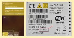 Others ip addresses used by the router brand zte. Password Admin Zte Zte Admin Cara Mengetahui Password Admin Modem Zte F609 Find The Default Login Username Password And Ip Address For Your Zte Router