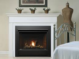 Gas Fireplace Nee Fireplaces