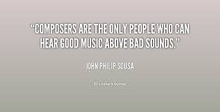 John Philip Sousa Quotes. QuotesGram via Relatably.com