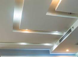 how much does a suspended ceiling cost