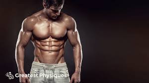 12 week lean muscle growth workout plan