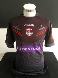 jerseys archives dubai exiles rugby club