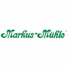 Markus Mühle Hundefutter - Markusmühle bei Futterfreund.de