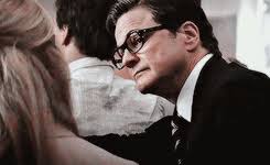Besides the awesome action, it has some. Colin Firth Daily Adelembe I M A Catholic Whore Currently Enjoying