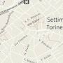 SoloStile - Parrucchiere Settimo Torinese - Centro Estetico Settimo Torinese from www.paginebianche.it
