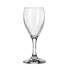 Libbey Glass 3988 People S Restaurant