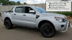 We did not find results for: Absa Vehicle Finance Contact Number Pretoria Aljism Blog