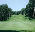 Pine Ridge Golf Club | Motley MN