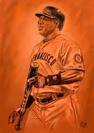 All of these barry bonds resources are for free download on pngtree. 100 Barry Bonds Ideas Barry Bonds San Francisco Giants Barry