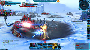 Swtor rise of the hutt cartel free to subscribers. Star Wars The Old Republic Rise Of The Hutt Cartel Review Ign