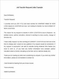 Page           Best Example Resumes        uxhandy com sample cover letter for job Cover Letter Sample for a Job within Cover  Letter Sample For