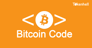 The bitcoin code software has been created using the most advanced programming the trading world has ever seen. Bitcoin Code Review Bitcoin Code Scam Or Legit