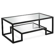 We have provided a wide range of glass installation and repair services across the northern suburbs of brisbane to the sunshine coast. Coffee Tables Glass Storage Coffee Tables Cocktail Tables Bed Bath Beyond