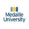 Image of How much is the tuition at Medaille College?